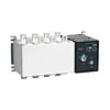 YSQ3 Dual Power Automatic Transfer Switch